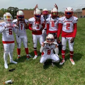 Meet your Posher, Eamon